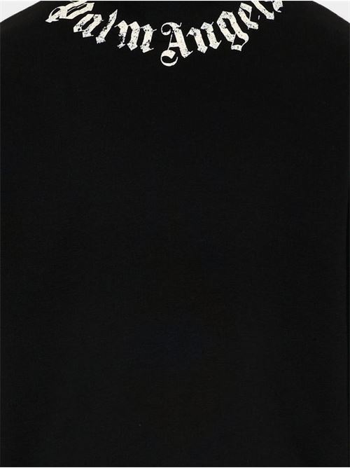  PALM ANGELS | PBBA012S26FLE004/110